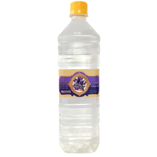 عرق-اسطوخودوس-عرق-خواب-آور