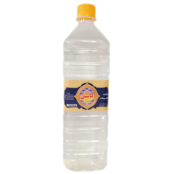 فواید-عرق-کاسنی-در-بارداری