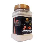 پودر-چاقی-صورت-رویال