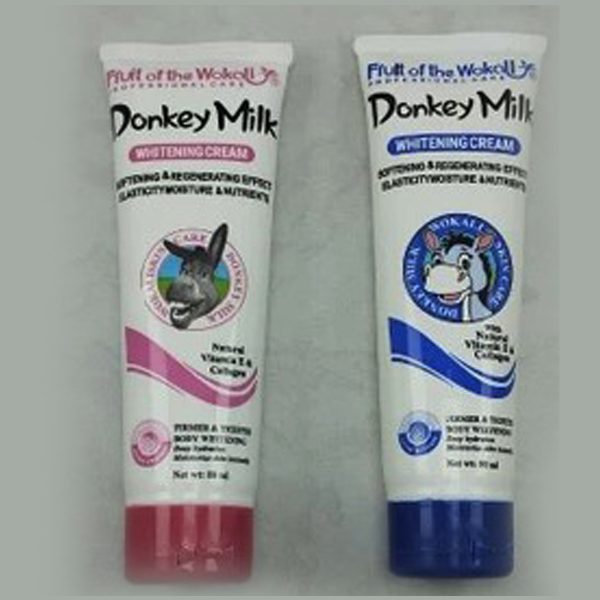 کرم-شیر-الاغ-طب-الصادق