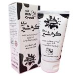 کرم-شیر-گاو-نیکا