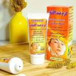 کرم-ضد-آفتاب-برند-نیکا