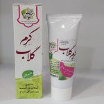 کرم-گلاب-درجه-یک