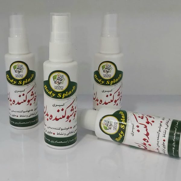 اسپری-خوشبو-کننده-برند-شفابخش