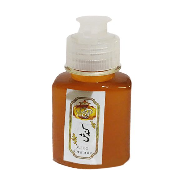 خرید-روغن-کندش-اصل-برند-آرکا