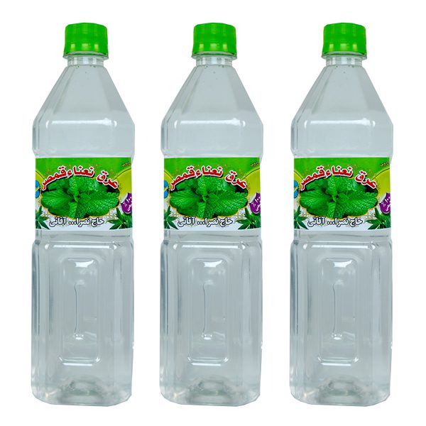 خرید-عرق نعنا-از-طب-الصادق