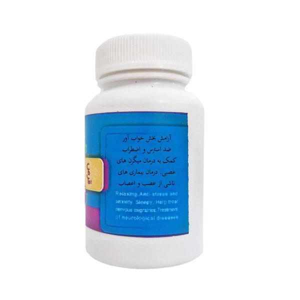 داروی-خواب-آور-ویولا