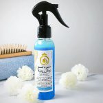 سرم-مو-دو-فاز-آبی