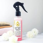 سرم-مو-دو-فاز-صورتی