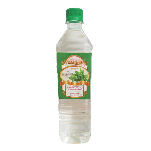 عرق-نعناع-طب-الصادق