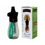 قلیان-عرق-نعنا