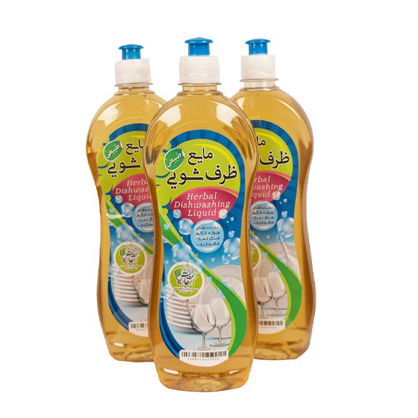 مایع-ظرفشویی-برند-شفابخش