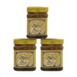 معجون-چاقی-بوعلی-فروشگاه-طب-الصادق