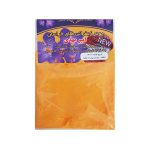 پودر-زعفران-طب-الصادق