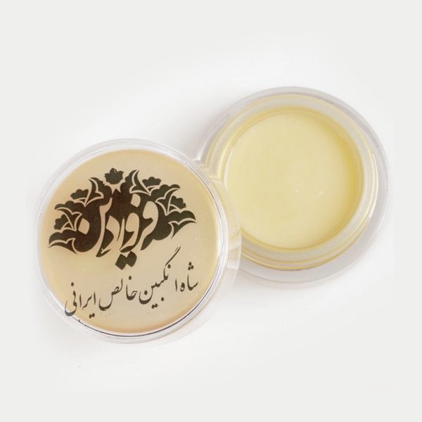 ژل-رویال-3-ستاره-برند-فروردین