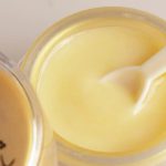 ژل-رویال-اصل-پنج-ستاره