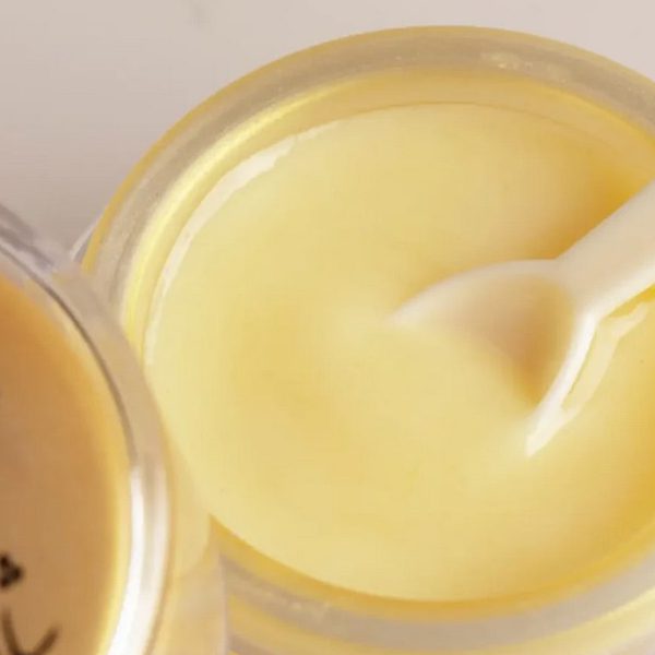 ژل-رویال-اصل-پنج-ستاره