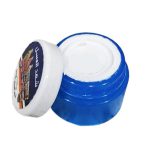 کرم-شهد-العسل-بهترین-مام-زیر-بغل