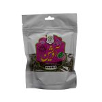 دمنوش-آویشن-برند-شفابخش