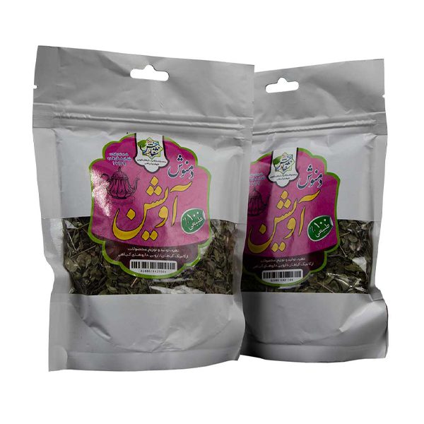 دمنوش-آویشن-فروشگاه-طب-الصادق