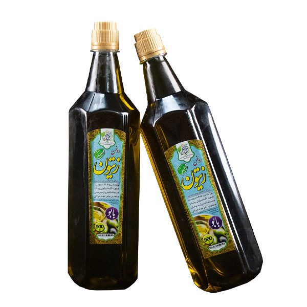 روغن-زیتون-با-بو-فروشگاه-طب-الصادق