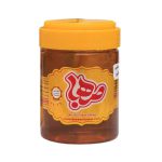 عسل-کوهی-برند-صهبا