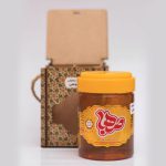 عسل-کوهی-صادراتی