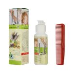 محلول-شپش-یلدا-فروشگاه-طب-الصادق