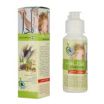 محلول-ضد-شپش-یلدا-گیاهی