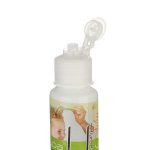 محلول-گیاهی-یلدا-برای-شپش