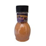 پودر-زعفران-امیر-مهدی-120-گرم