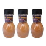 پودر-زعفران-امیر-مهدی-فروشگاه-طب-الصادق