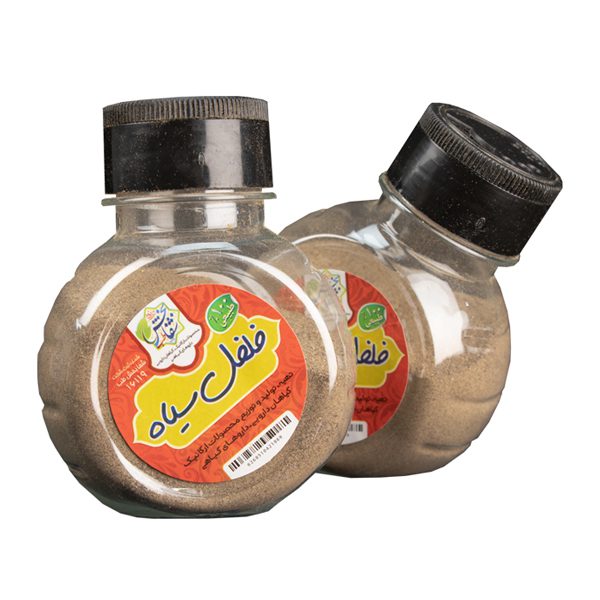 پودر-فلفل-سیاه-فروشگاه-طب-الصادق