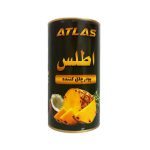 پودر-چاقی-اطلس