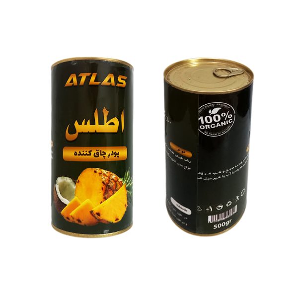 پودر-چاقی-اطلس-بدون-کورتون