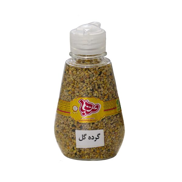 گرده-گل-برند-صهبا