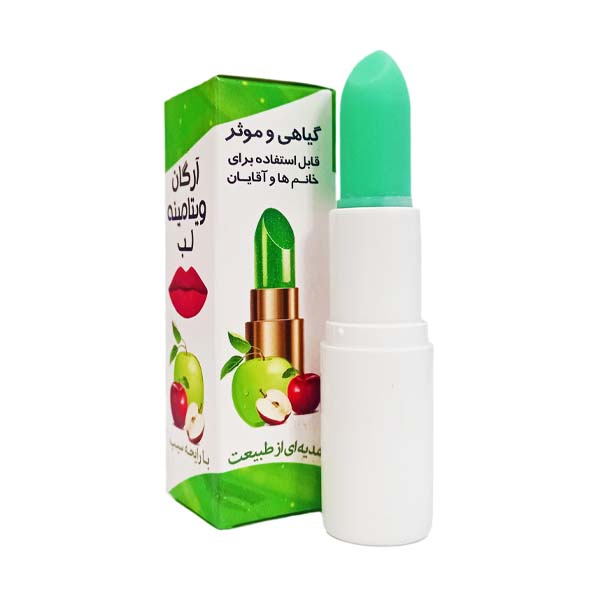 بالم-لب-سیب-فروشگاه-طب-الصادق