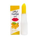 بالم-لب-موز-برند-نیکا