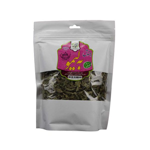 دمنوش-به-لیمو-برند-شفابخش