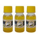 روغن-خشخاش-اصل-برند-سینوهه