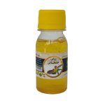 روغن-خشخاش-برای-درد-مفاصل