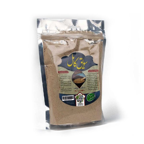 سویق-کامل-فروشگاه-طب-الصادق