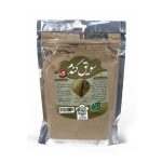 سویق-گندم-برند-شفابخش