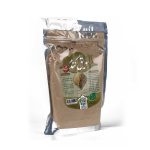 سویق-گندم-فروشگاه-طب-الصادق