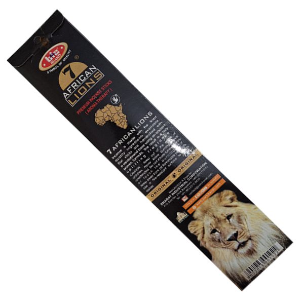 عود-شیر-آفریقایی-فروشگاه-طب-الصادق