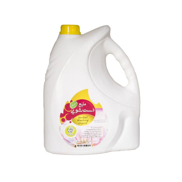 مایع-دستشویی-گیاهی-برند-شفابخش