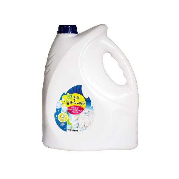 مایع-ظرفشویی-بزرگ-برند-شفابخش