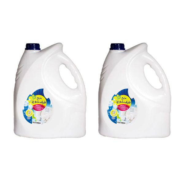 مایع-ظرفشویی-بزرگ-فروشگاه-طب-الصادق