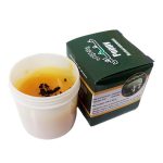 پماد-خشخاش-ضد-درد