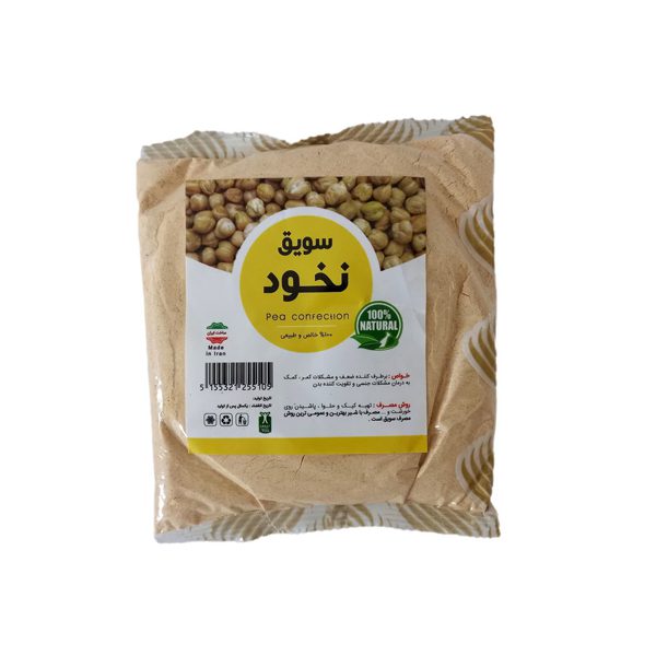 سویق-نخود-فروشگاه-طب-الصادق